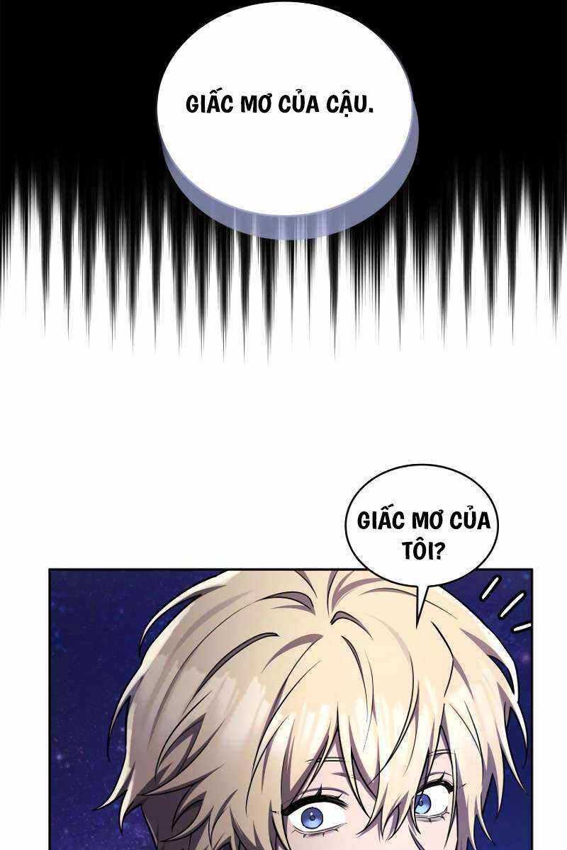 Đại Pháp Sư Toàn Năng Chapter 64 - Trang 2