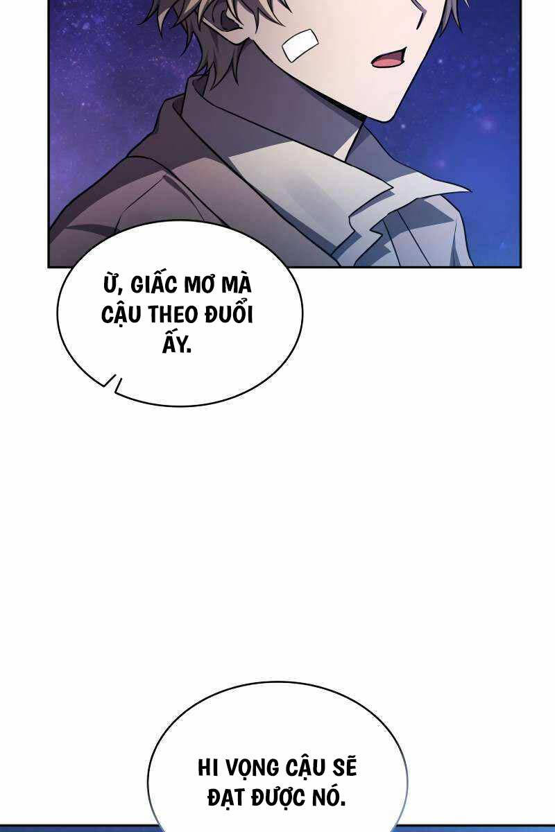 Đại Pháp Sư Toàn Năng Chapter 64 - Trang 2