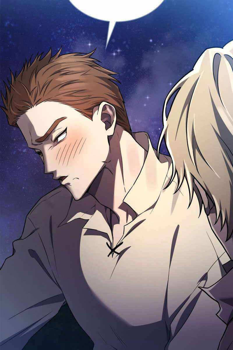 Đại Pháp Sư Toàn Năng Chapter 64 - Trang 2