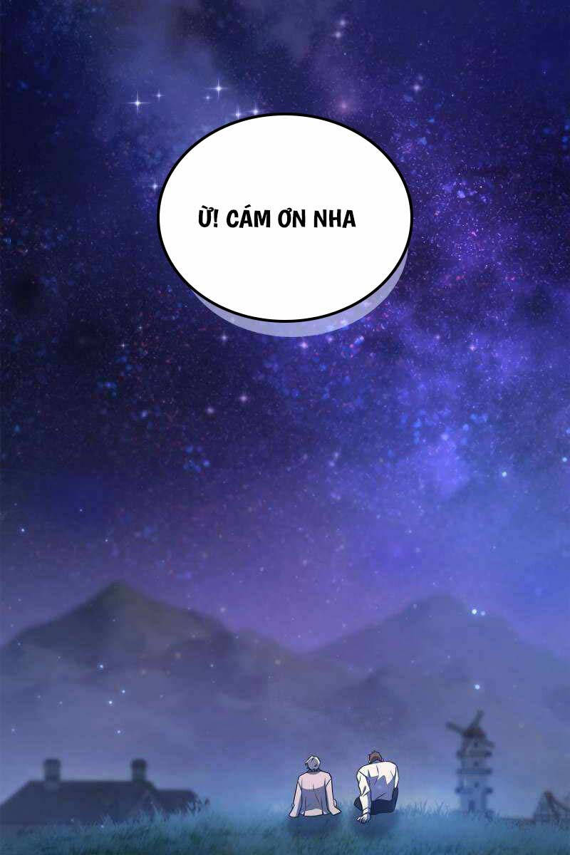 Đại Pháp Sư Toàn Năng Chapter 64 - Trang 2