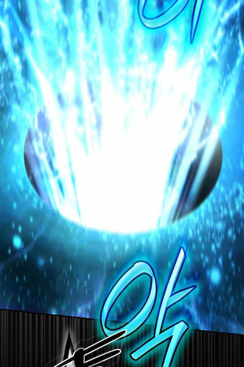 Đại Pháp Sư Toàn Năng Chapter 64 - Trang 2