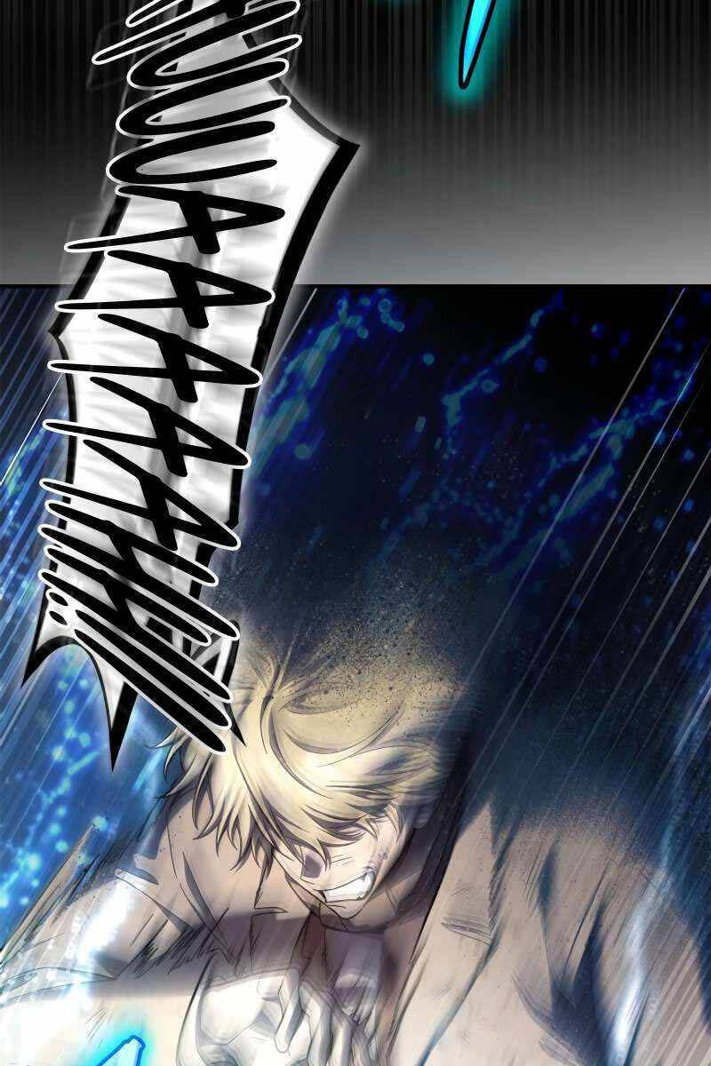 Đại Pháp Sư Toàn Năng Chapter 64 - Trang 2