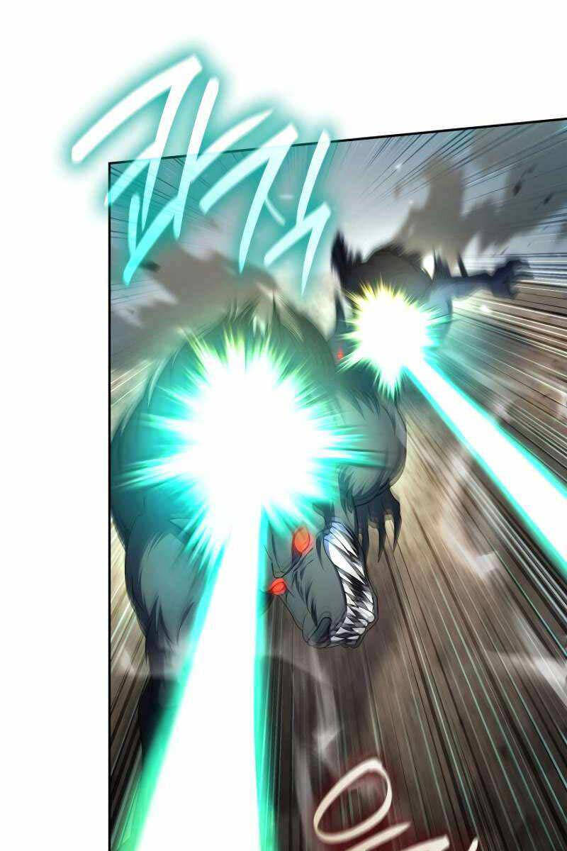 Đại Pháp Sư Toàn Năng Chapter 64 - Trang 2