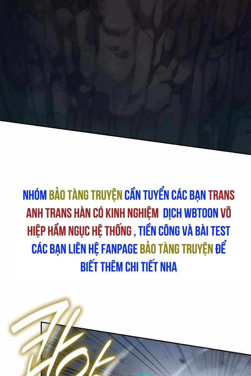 Đại Pháp Sư Toàn Năng Chapter 64 - Trang 2