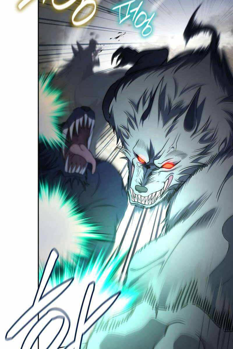 Đại Pháp Sư Toàn Năng Chapter 64 - Trang 2