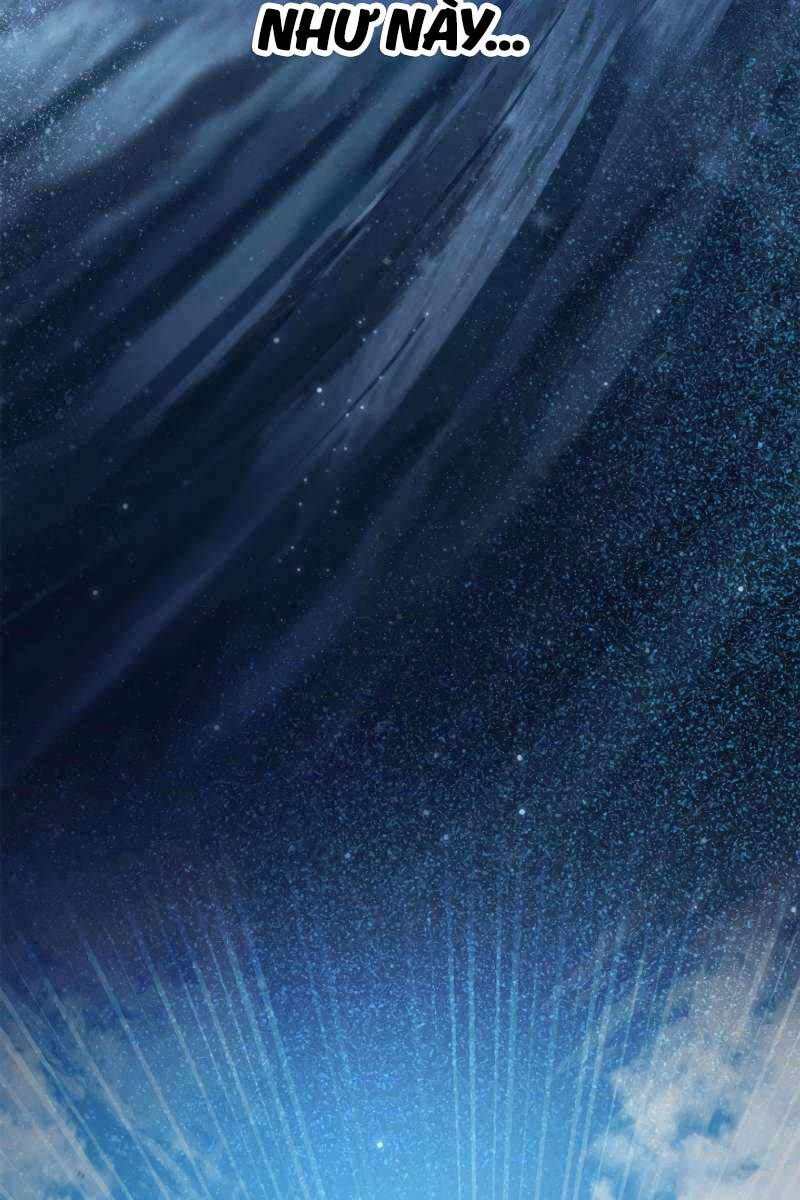 Đại Pháp Sư Toàn Năng Chapter 64 - Trang 2