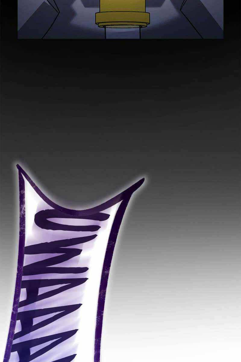 Đại Pháp Sư Toàn Năng Chapter 64 - Trang 2