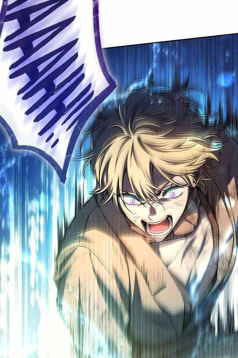 Đại Pháp Sư Toàn Năng Chapter 64 - Trang 2