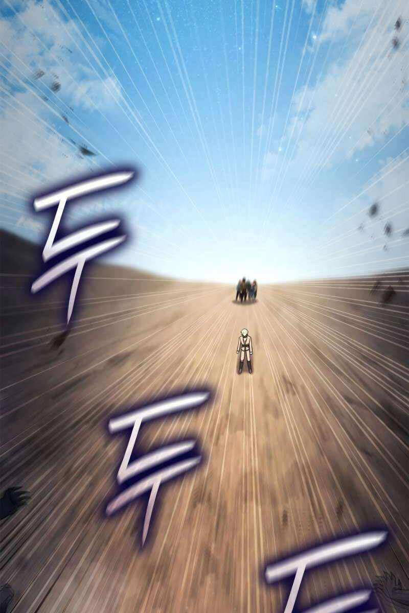 Đại Pháp Sư Toàn Năng Chapter 64 - Trang 2