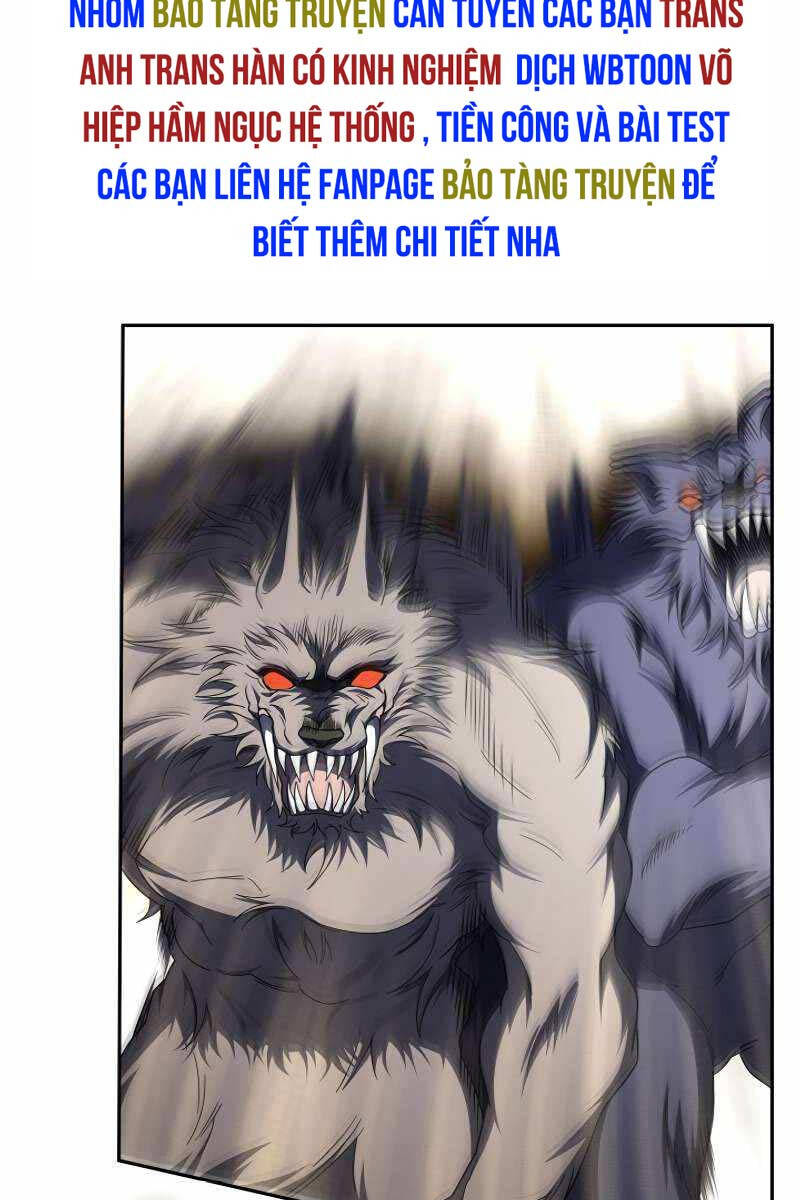 Đại Pháp Sư Toàn Năng Chapter 64 - Trang 2