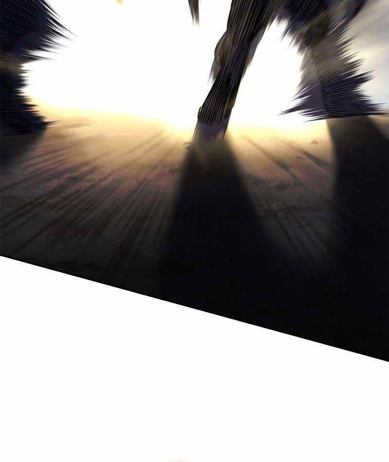 Đại Pháp Sư Toàn Năng Chapter 64 - Trang 2