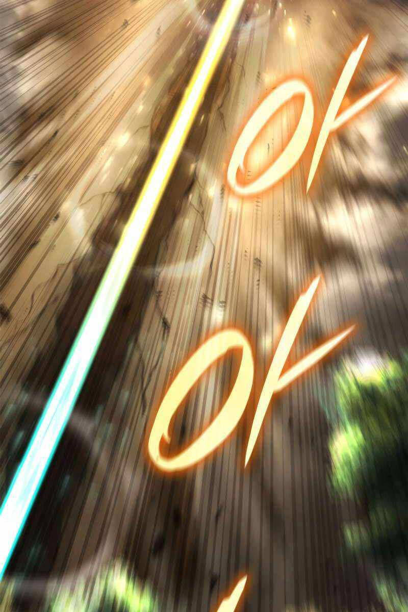 Đại Pháp Sư Toàn Năng Chapter 64 - Trang 2