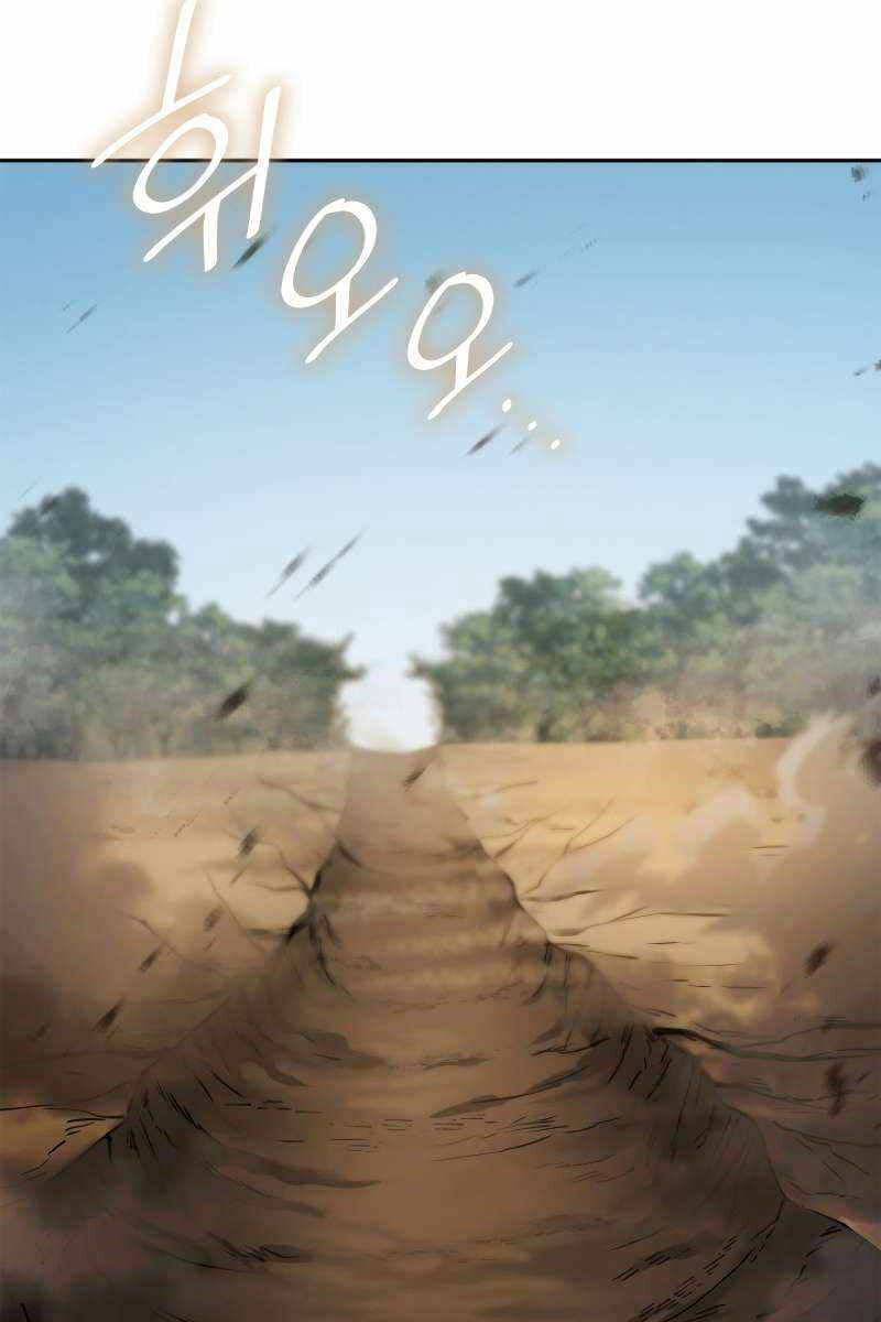 Đại Pháp Sư Toàn Năng Chapter 64 - Trang 2