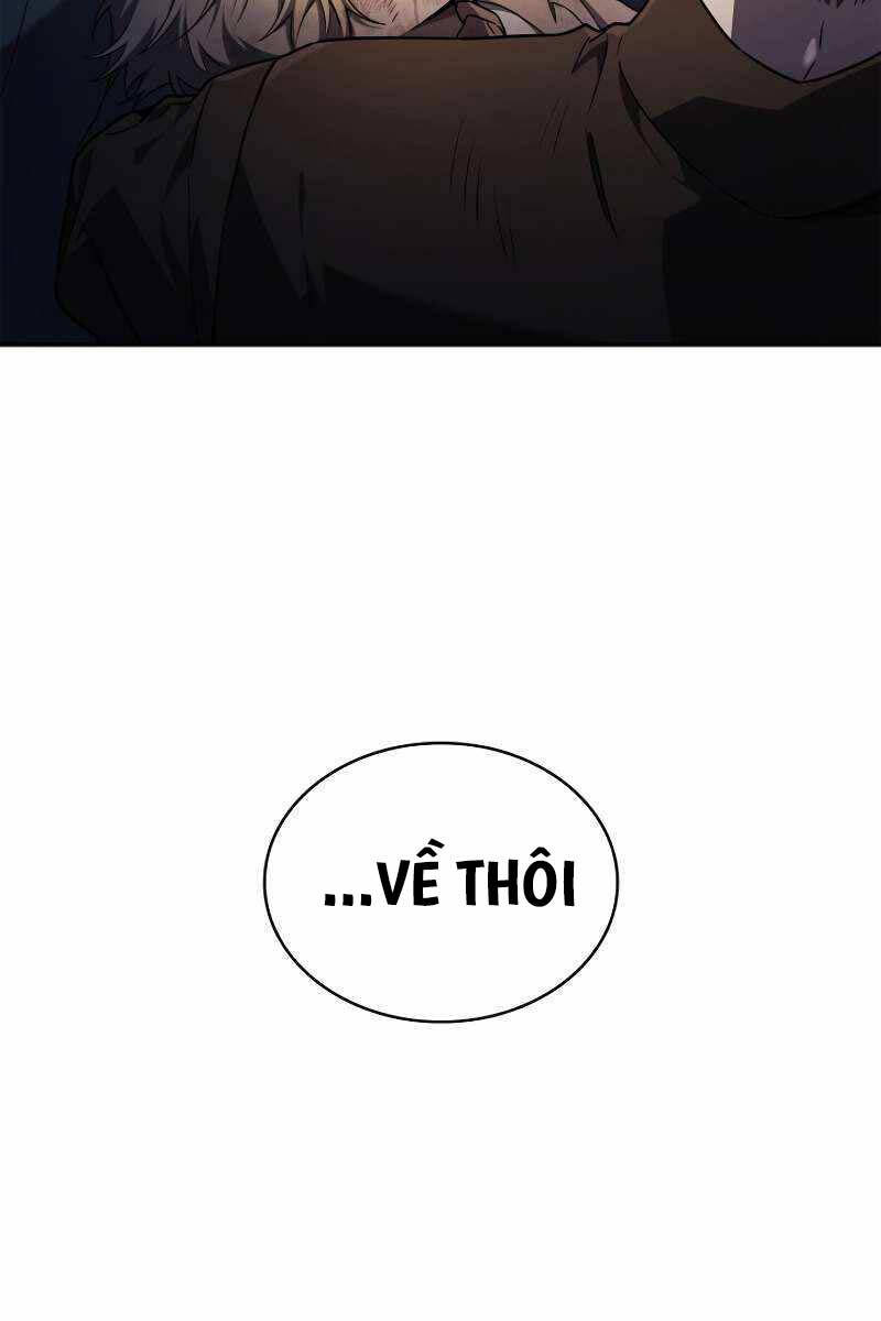 Đại Pháp Sư Toàn Năng Chapter 64 - Trang 2