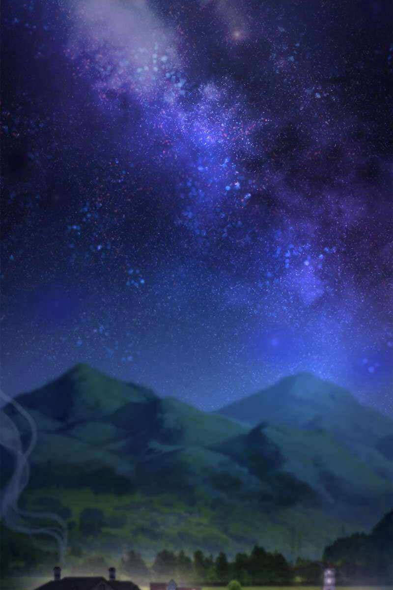 Đại Pháp Sư Toàn Năng Chapter 64 - Trang 2