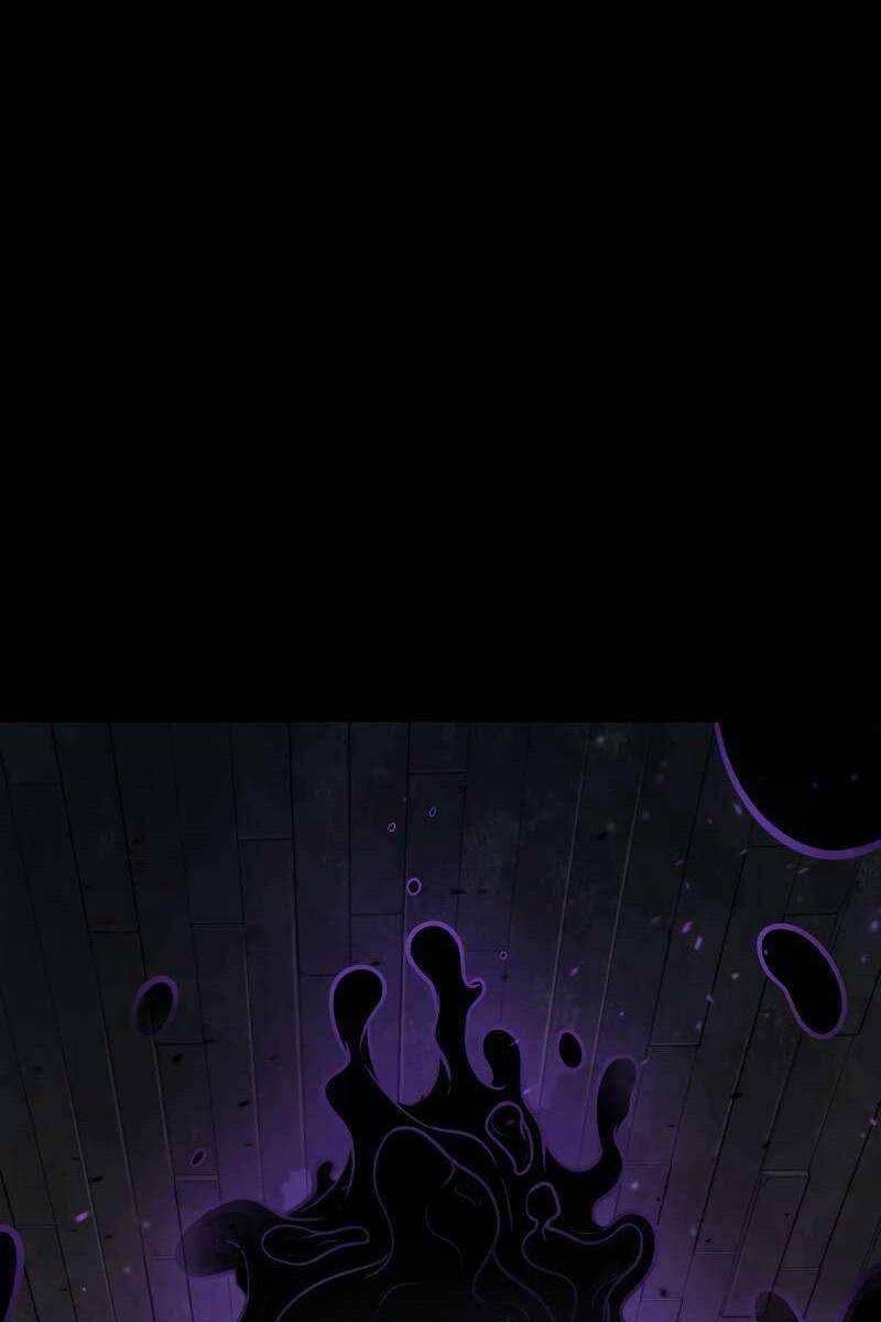 Đại Pháp Sư Toàn Năng Chapter 65 - Trang 2