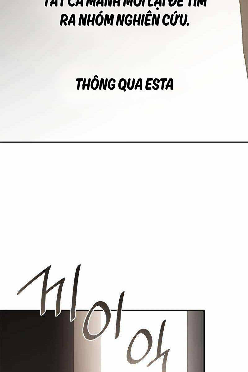 Đại Pháp Sư Toàn Năng Chapter 65 - Trang 2