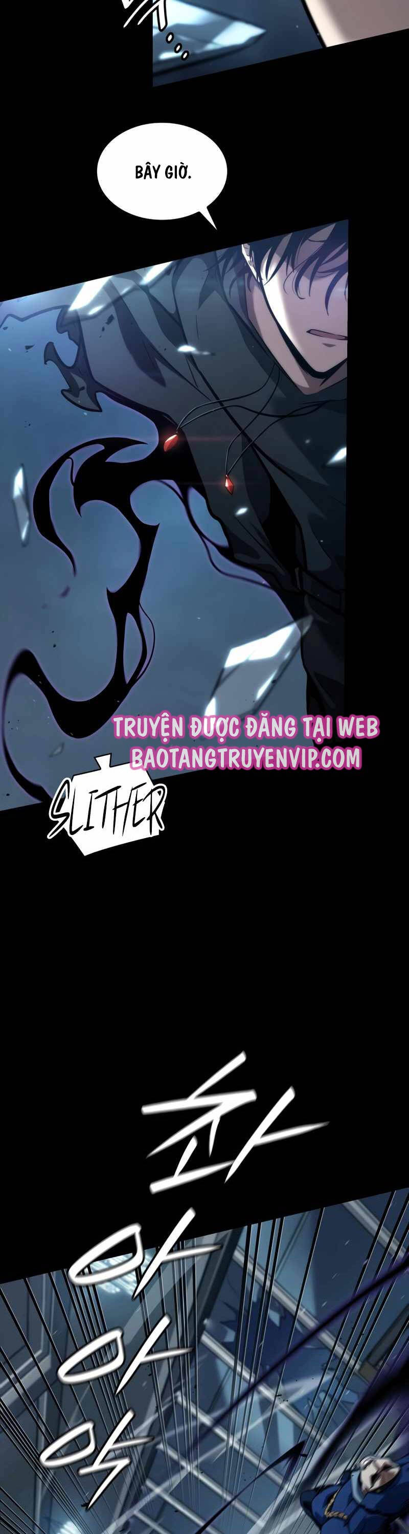 Đại Pháp Sư Toàn Năng Chapter 66 - Trang 2