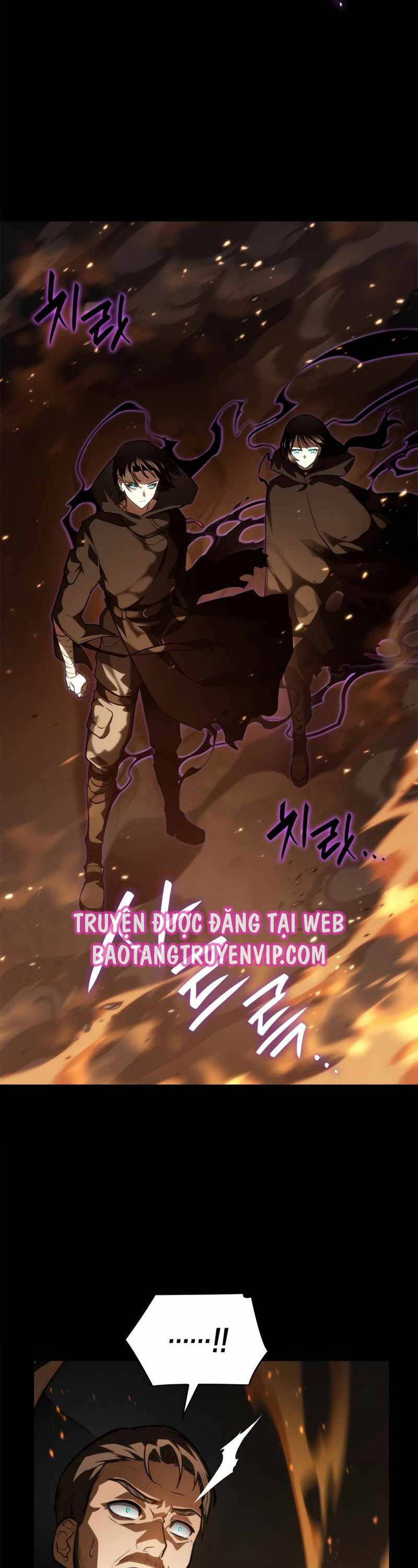 Đại Pháp Sư Toàn Năng Chapter 66 - Trang 2