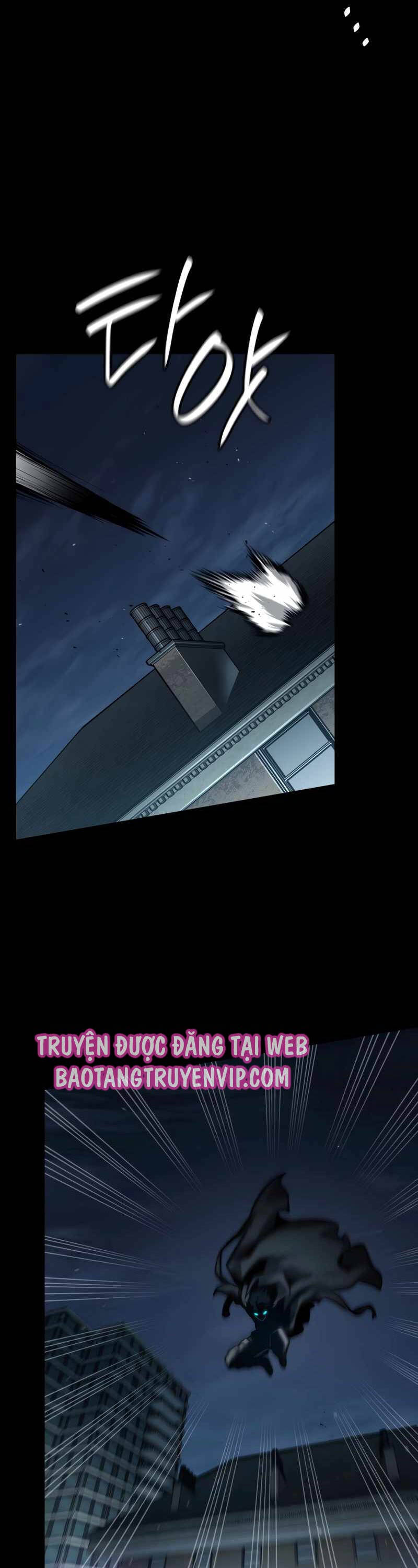 Đại Pháp Sư Toàn Năng Chapter 66 - Trang 2