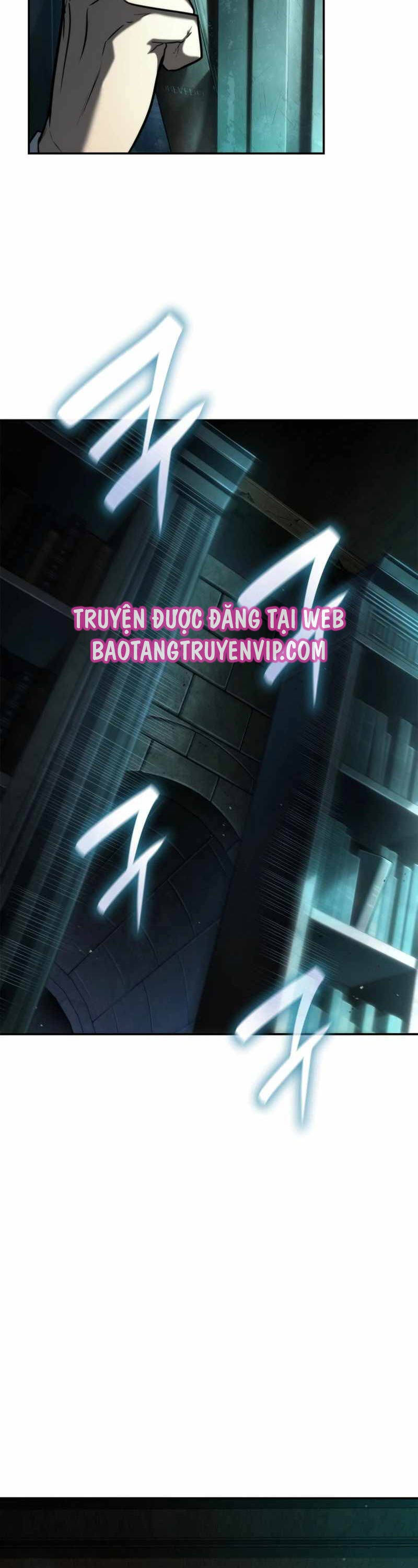 Đại Pháp Sư Toàn Năng Chapter 67 - Trang 2