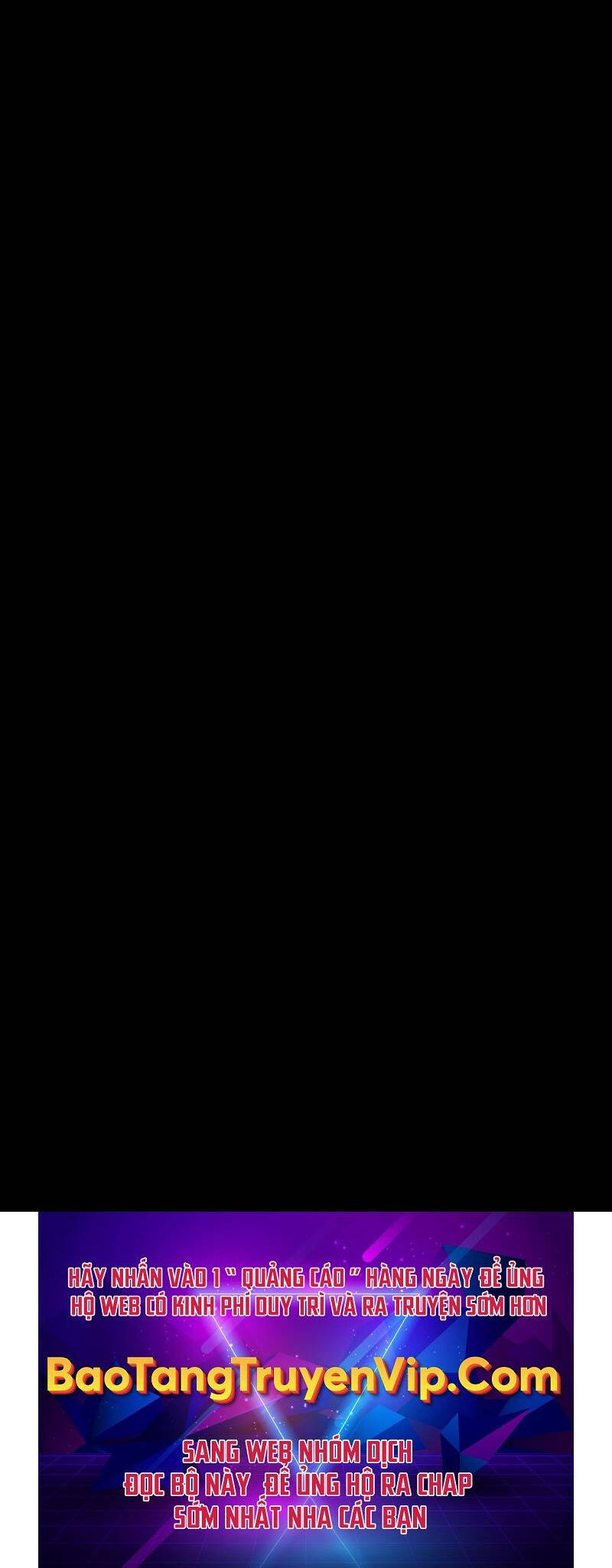 Đại Pháp Sư Toàn Năng Chapter 67 - Trang 2