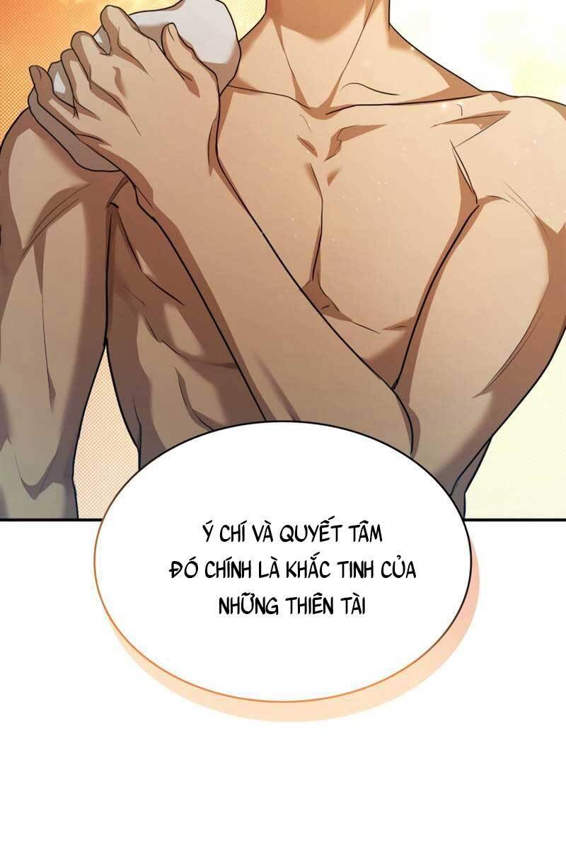 Đại Pháp Sư Toàn Năng Chapter 7 - Trang 2