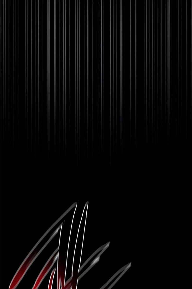 Đại Pháp Sư Toàn Năng Chapter 7 - Trang 2