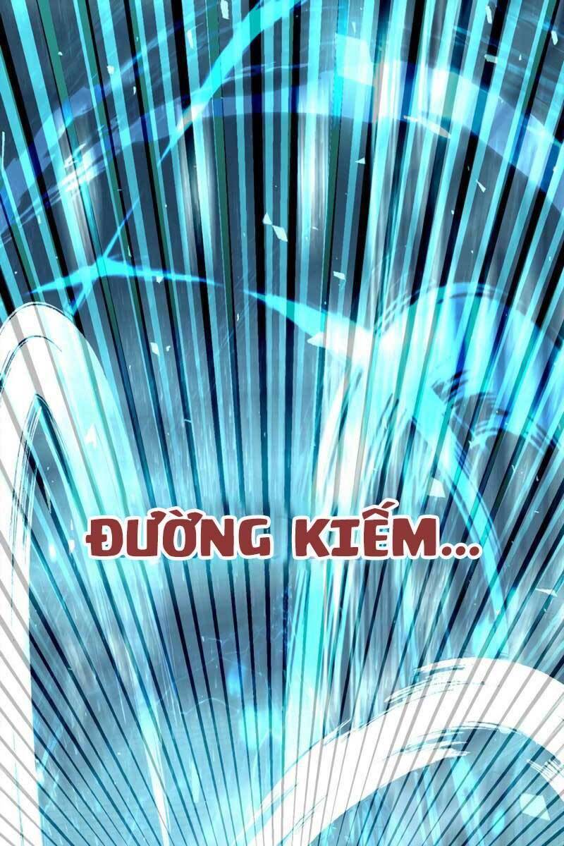 Đại Pháp Sư Toàn Năng Chapter 9 - Trang 2