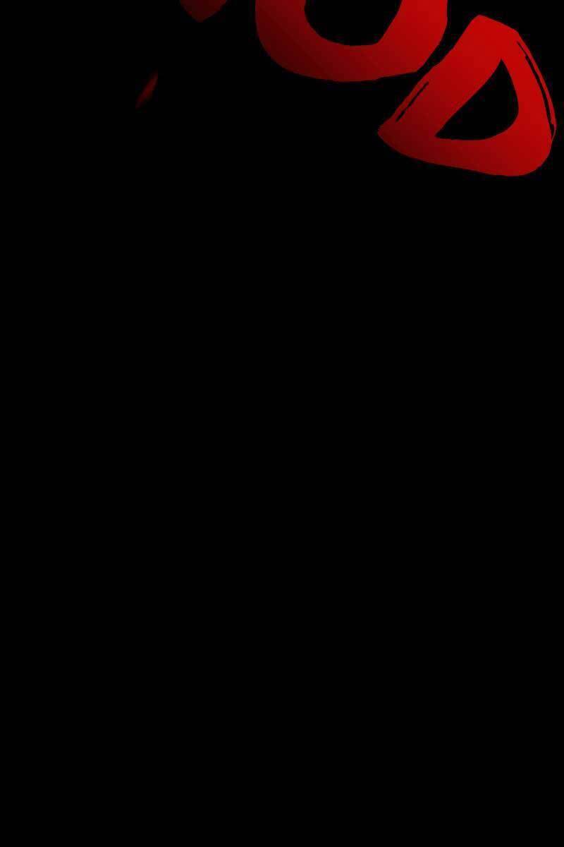 Đại Pháp Sư Toàn Năng Chapter 9 - Trang 2