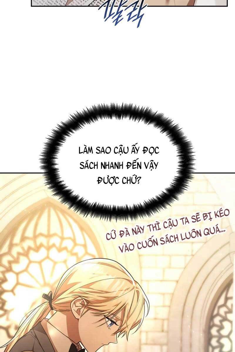 Đại Pháp Sư Toàn Năng Chapter 9 - Trang 2