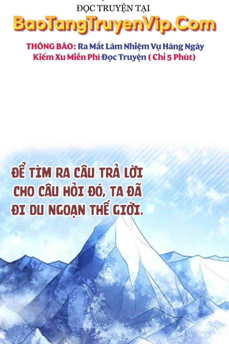 Đại Pháp Sư Toàn Năng Chapter 9 - Trang 2