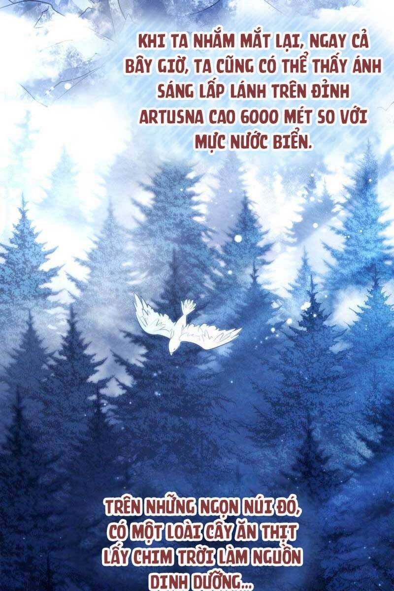 Đại Pháp Sư Toàn Năng Chapter 9 - Trang 2