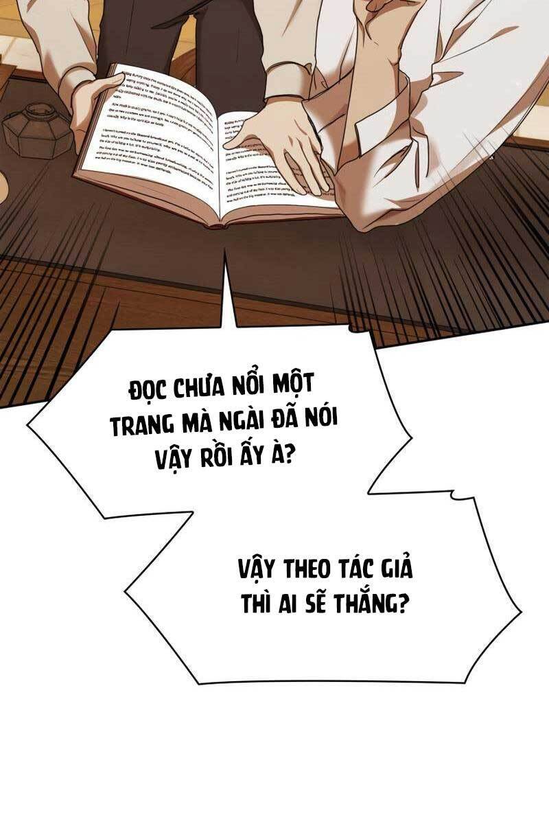 Đại Pháp Sư Toàn Năng Chapter 9 - Trang 2