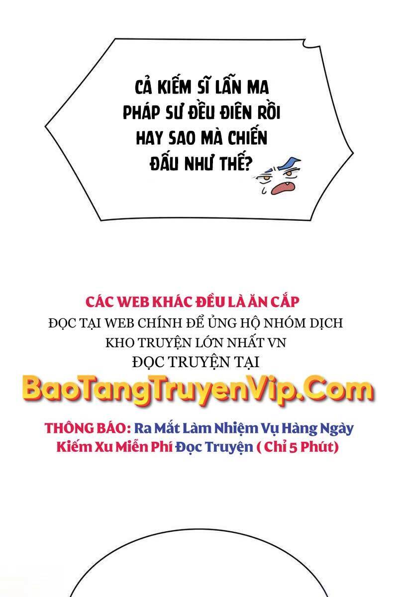 Đại Pháp Sư Toàn Năng Chapter 9 - Trang 2