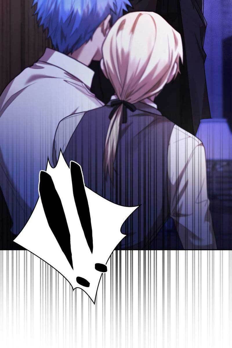 Đại Pháp Sư Toàn Năng Chapter 9 - Trang 2