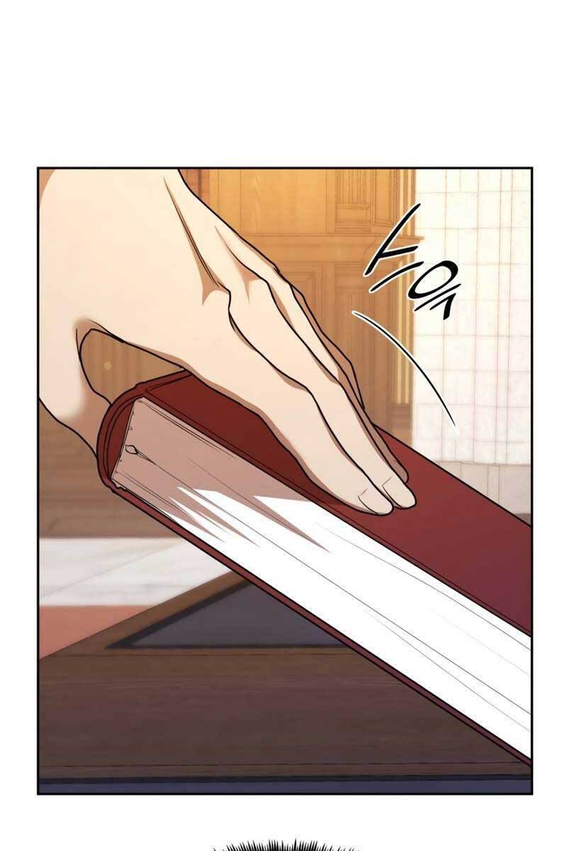 Đại Pháp Sư Toàn Năng Chapter 9 - Trang 2