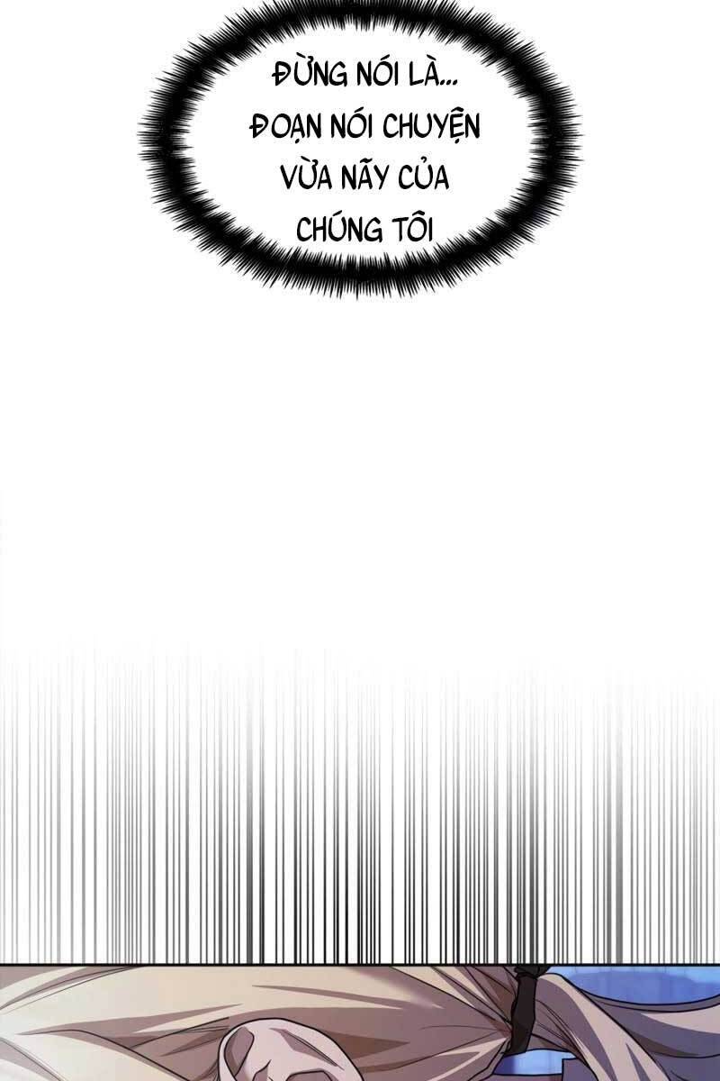 Đại Pháp Sư Toàn Năng Chapter 9 - Trang 2