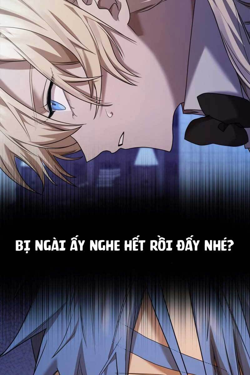 Đại Pháp Sư Toàn Năng Chapter 9 - Trang 2