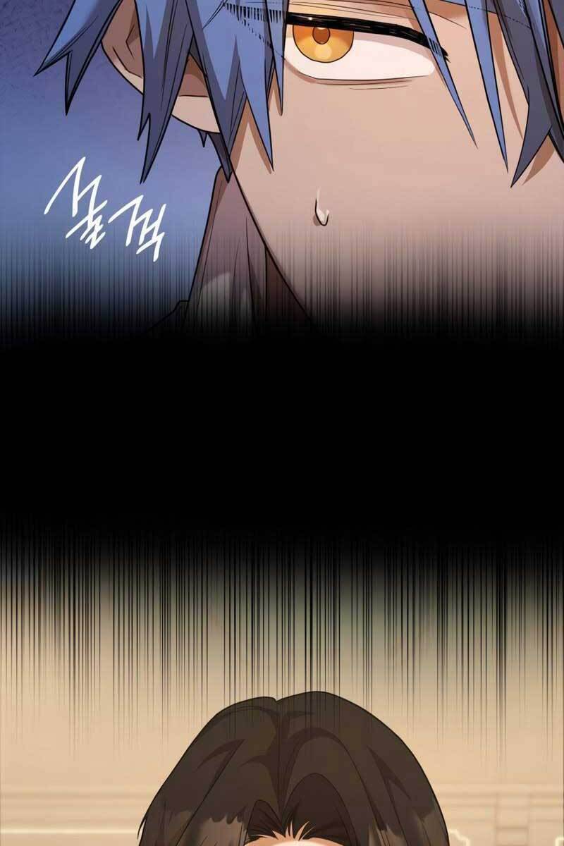 Đại Pháp Sư Toàn Năng Chapter 9 - Trang 2