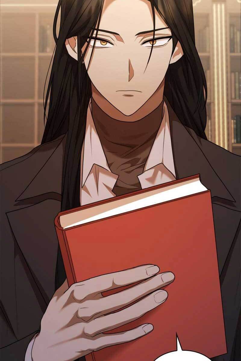 Đại Pháp Sư Toàn Năng Chapter 9 - Trang 2