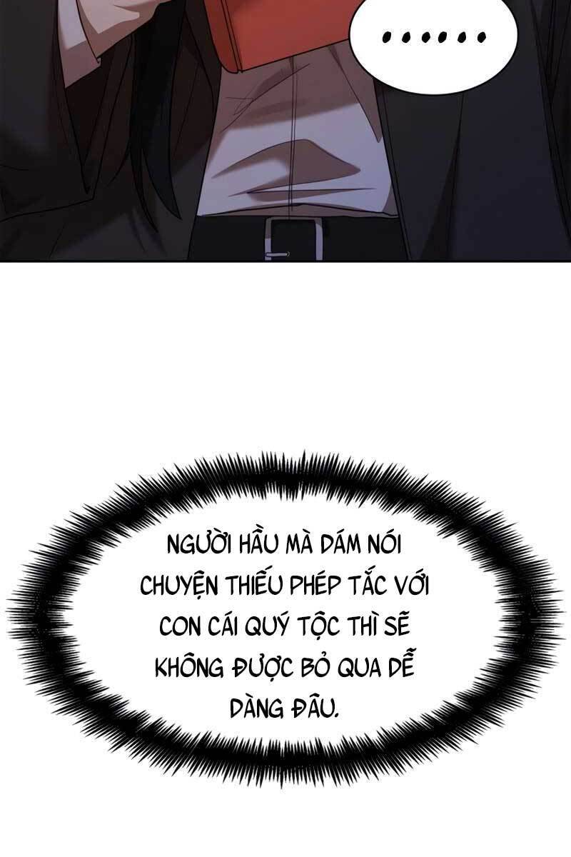 Đại Pháp Sư Toàn Năng Chapter 9 - Trang 2