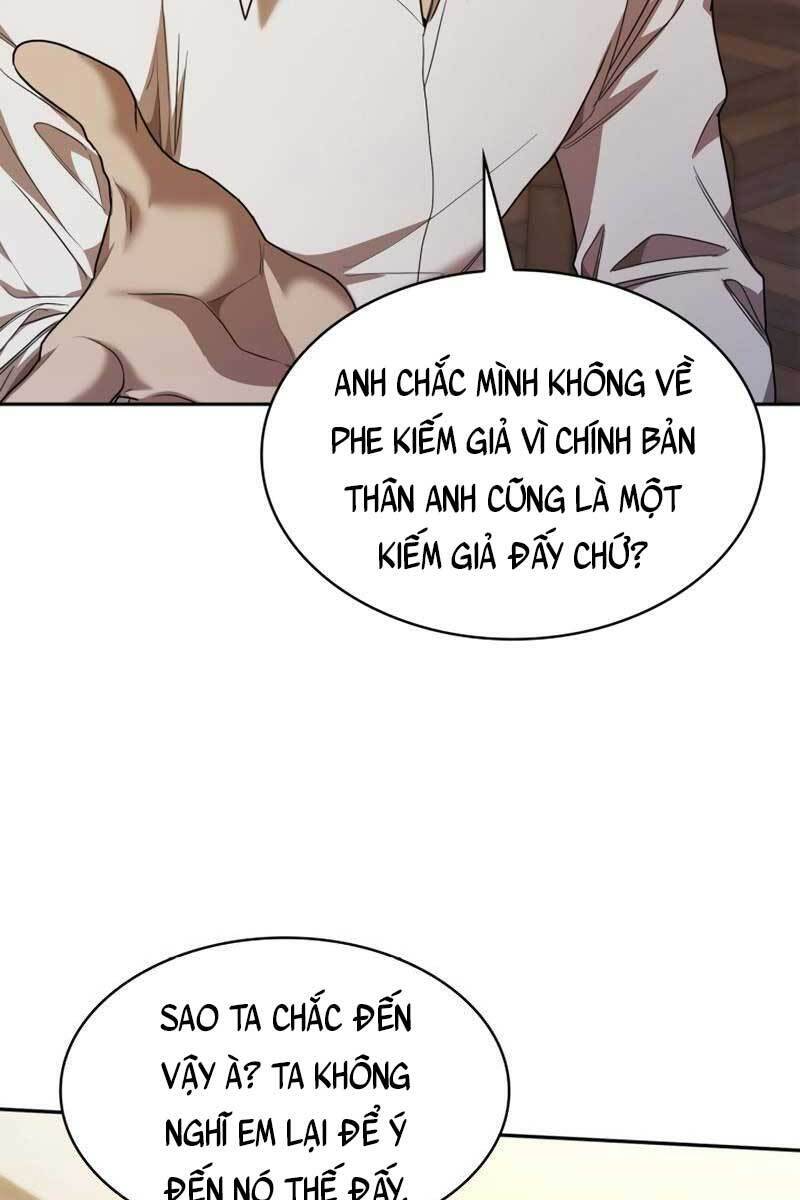 Đại Pháp Sư Toàn Năng Chapter 9 - Trang 2