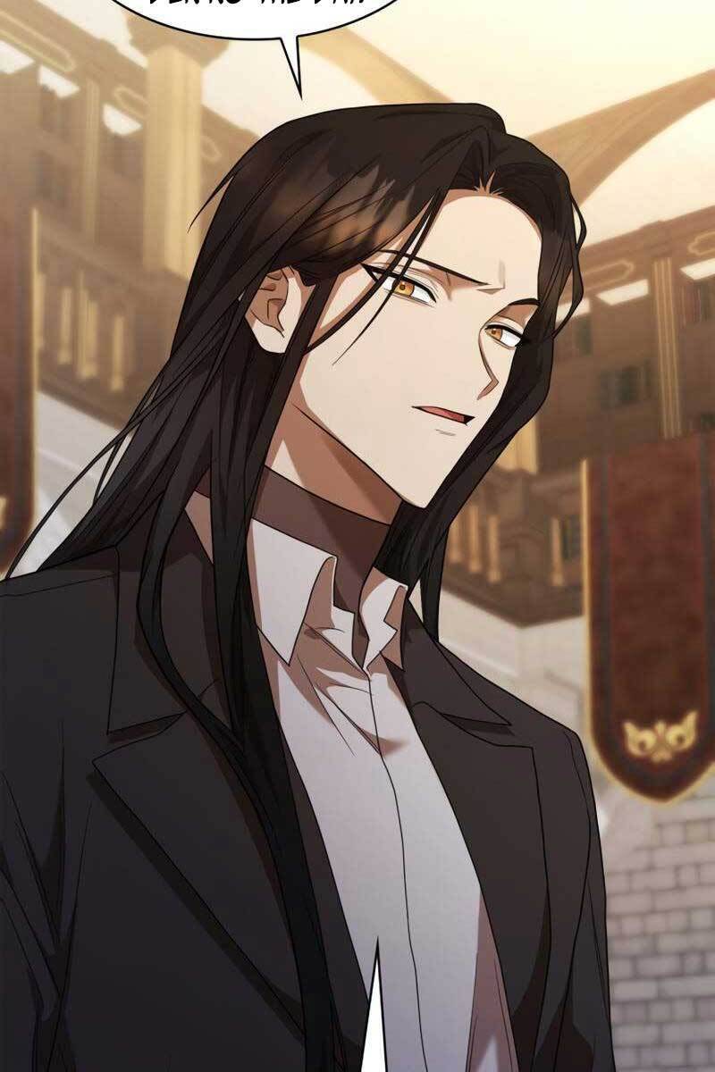 Đại Pháp Sư Toàn Năng Chapter 9 - Trang 2