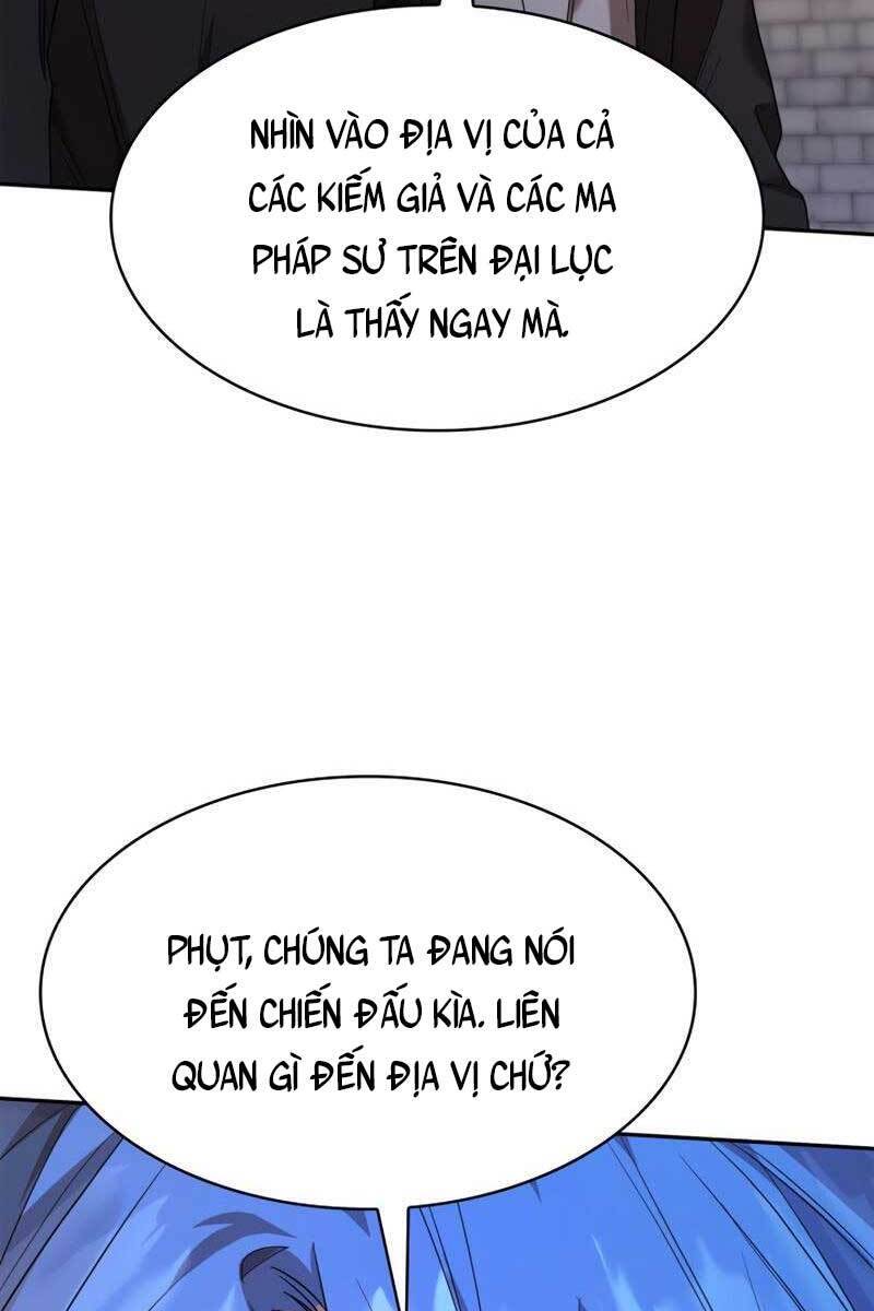 Đại Pháp Sư Toàn Năng Chapter 9 - Trang 2