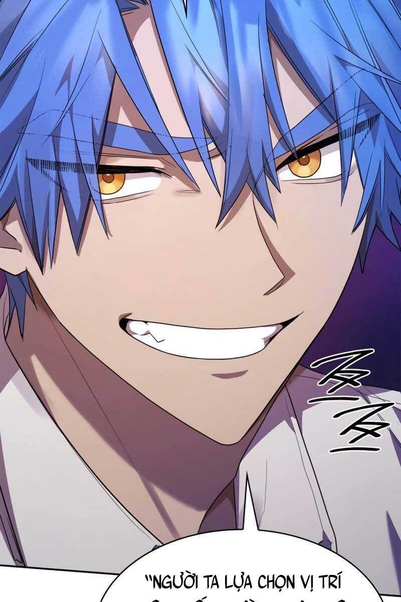 Đại Pháp Sư Toàn Năng Chapter 9 - Trang 2