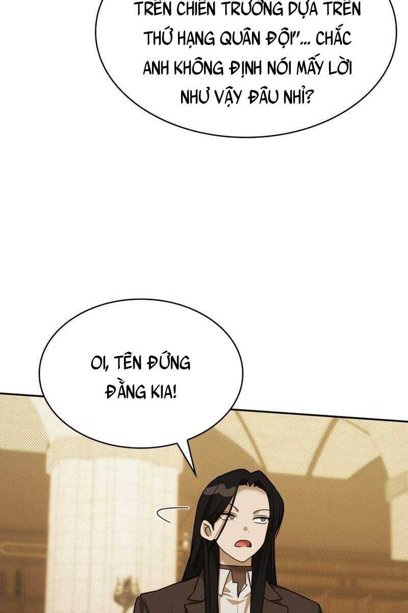 Đại Pháp Sư Toàn Năng Chapter 9 - Trang 2