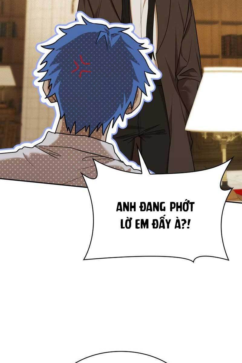 Đại Pháp Sư Toàn Năng Chapter 9 - Trang 2