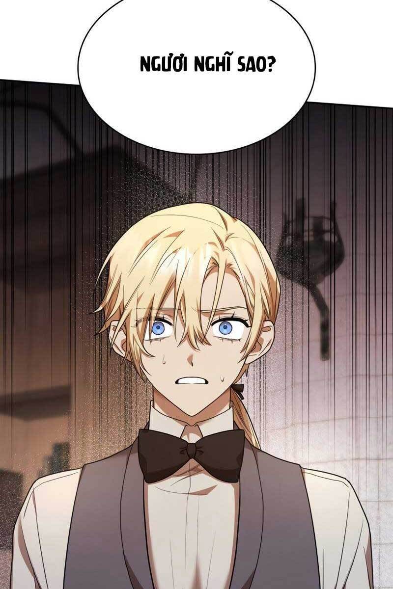 Đại Pháp Sư Toàn Năng Chapter 9 - Trang 2