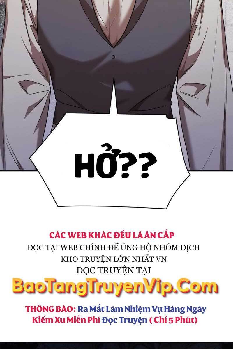 Đại Pháp Sư Toàn Năng Chapter 9 - Trang 2